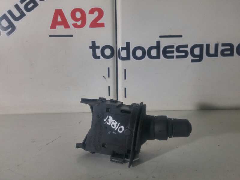 MANDO INTERMITENTES RENAULT SCENIC II 1.5 dCi Diesel CAT