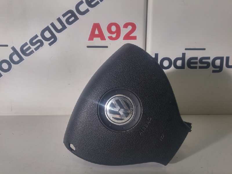 KIT AIRBAG foto 6