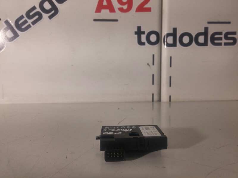 SENSOR GIRO VOLKSWAGEN GOLF V BERLINA (1K1) Conceptline (E)
