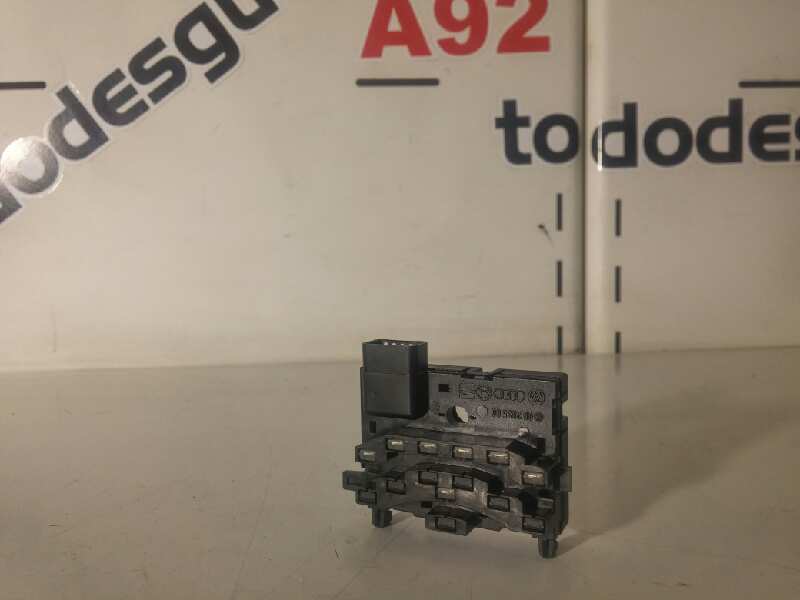 SENSOR GIRO VOLKSWAGEN GOLF V BERLINA (1K1) Conceptline (E)