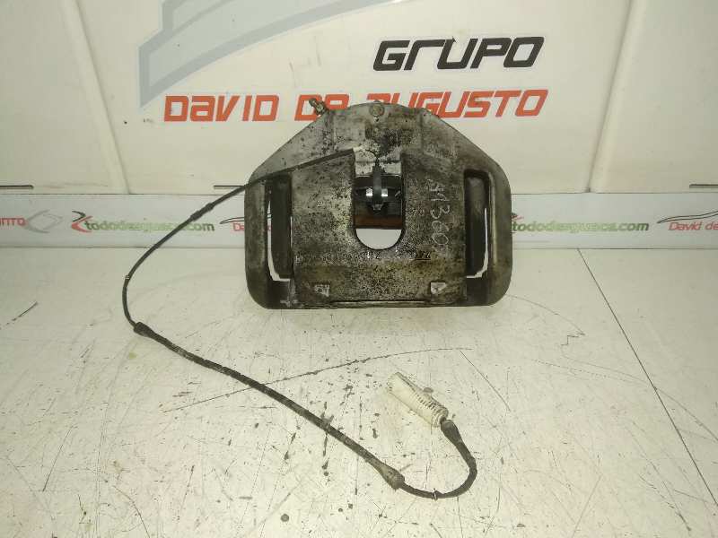 PINZA DE FRENO DELANTERA DERECHA BMW SERIE 7 (E65/E66) 730d