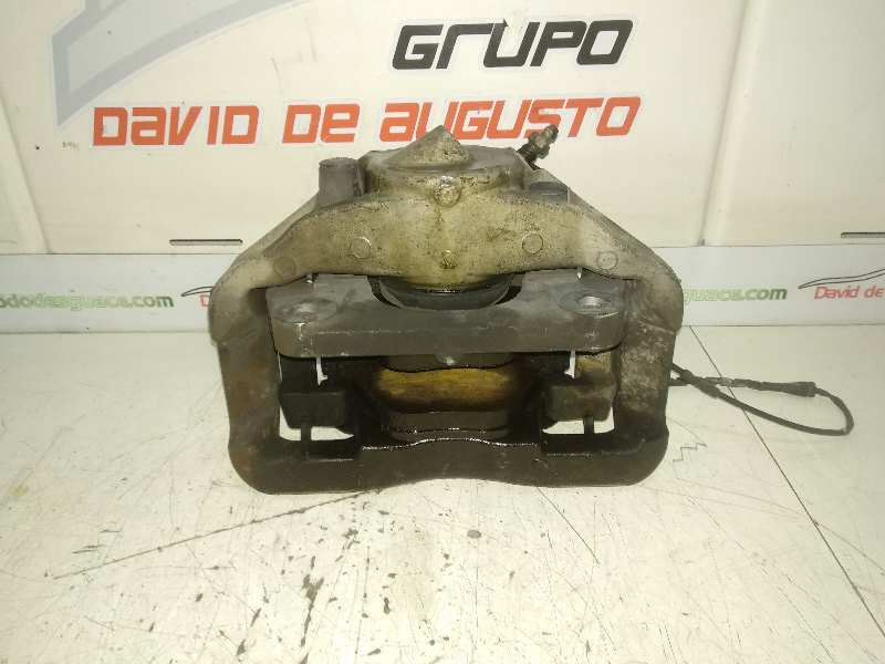 PINZA DE FRENO DELANTERA DERECHA BMW SERIE 7 (E65/E66) 730d