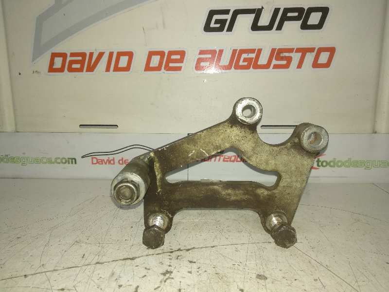 SOPORTE COMPRESOR FORD TRANSIT CAJA CERRADA, CORTA (FY) (2000 =>) FT  260   2.0   |   08.00 - 12.06