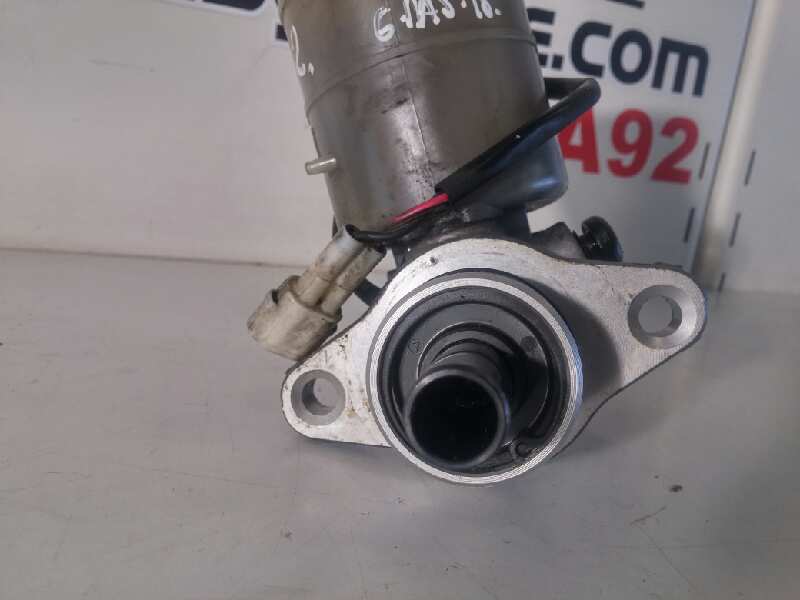 BOMBA FRENO SANTANA SANTANA 300 V05V