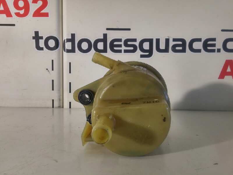 BOTE DIRECCION SANTANA SANTANA 300 V05V