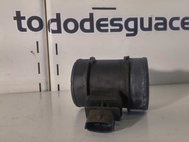 CAUDALIMETRO CHEVROLET CAPTIVA 2.0 VCDI LS   |   06.07 - 12.11
