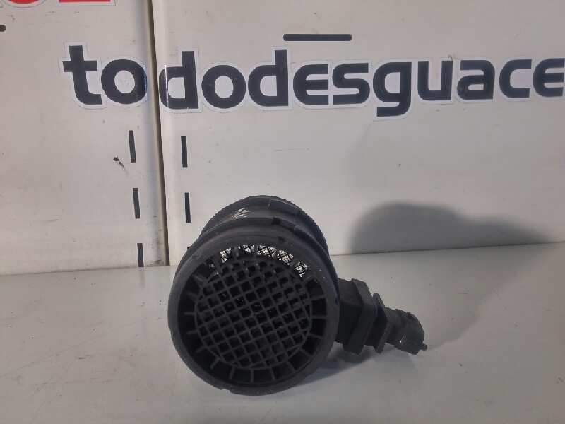 CAUDALIMETRO CHEVROLET CAPTIVA 2.0 VCDI LS   |   06.07 - 12.11
