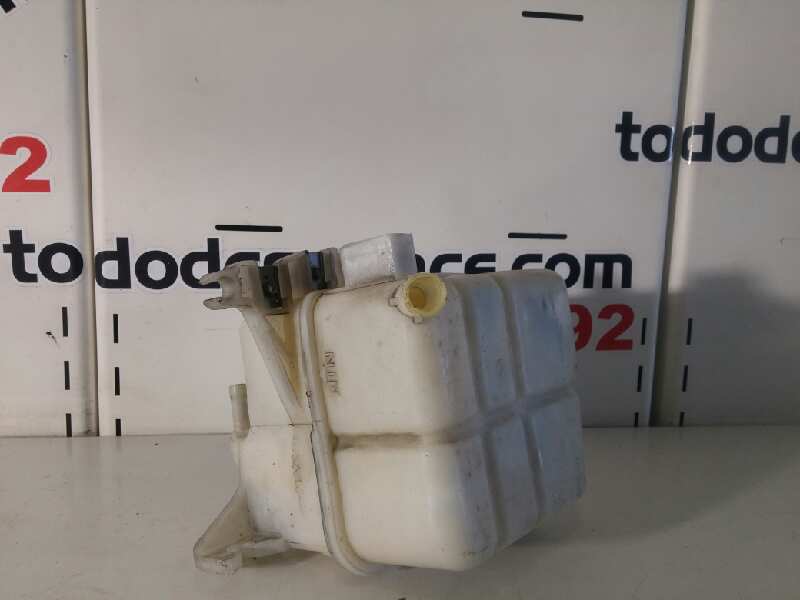 DEPOSITO EXPANSION CHEVROLET CAPTIVA 2.0 VCDI LS   |   06.07 - 12.11