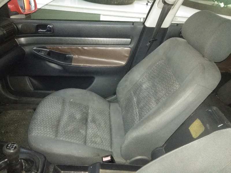 AUDI A4 BERLINA (B5) 1.9 TDI Motor 1,9 Ltr. - 81 kW TDI