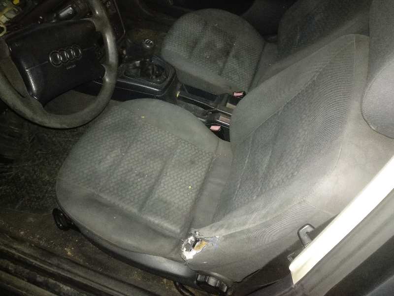 AUDI A4 BERLINA (B5) 1.9 TDI Motor 1,9 Ltr. - 81 kW TDI