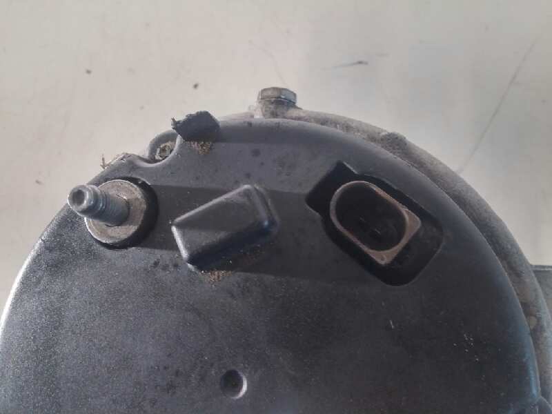 ALTERNADOR foto 2
