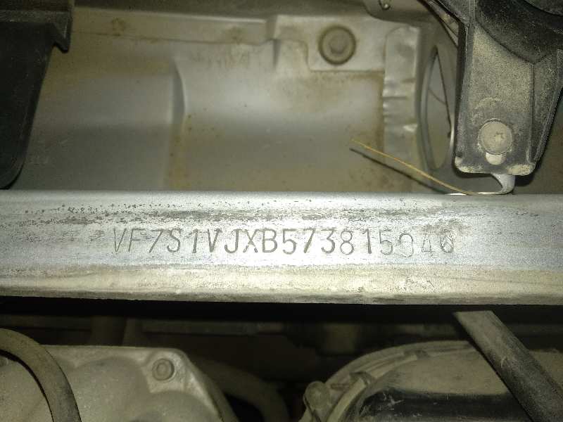 CITROEN SAXO 1.5 D Furio   |   12.99 - 12.03 foto 6