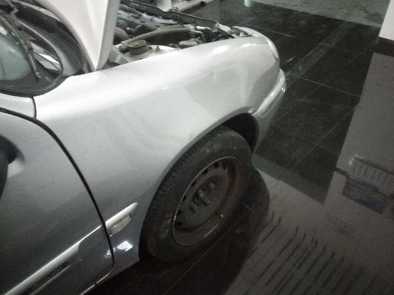 ALETA DELANTERA DERECHA CITROEN SAXO 1.5 D Furio   |   12.99 - 12.03