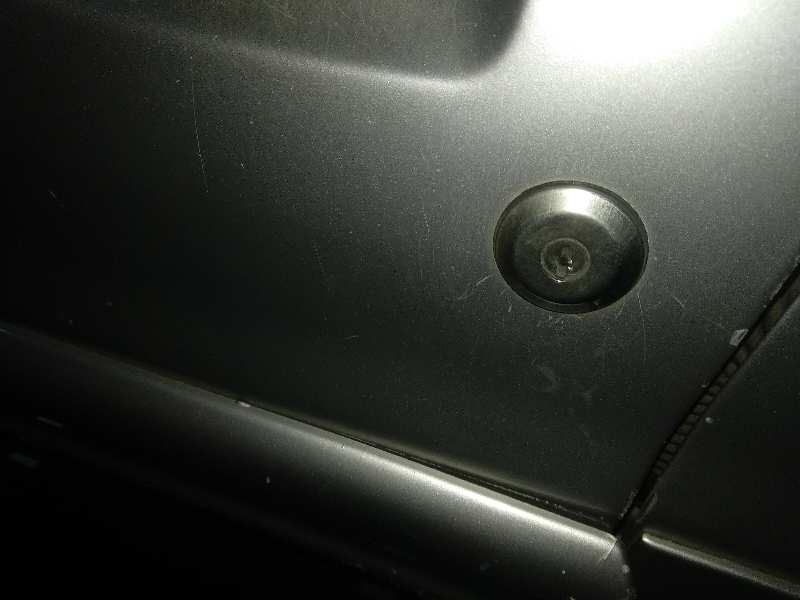 BOMBIN PUERTA DELANTERA IZQUIERDA CITROEN SAXO 1.5 D Furio   |   12.99 - 12.03