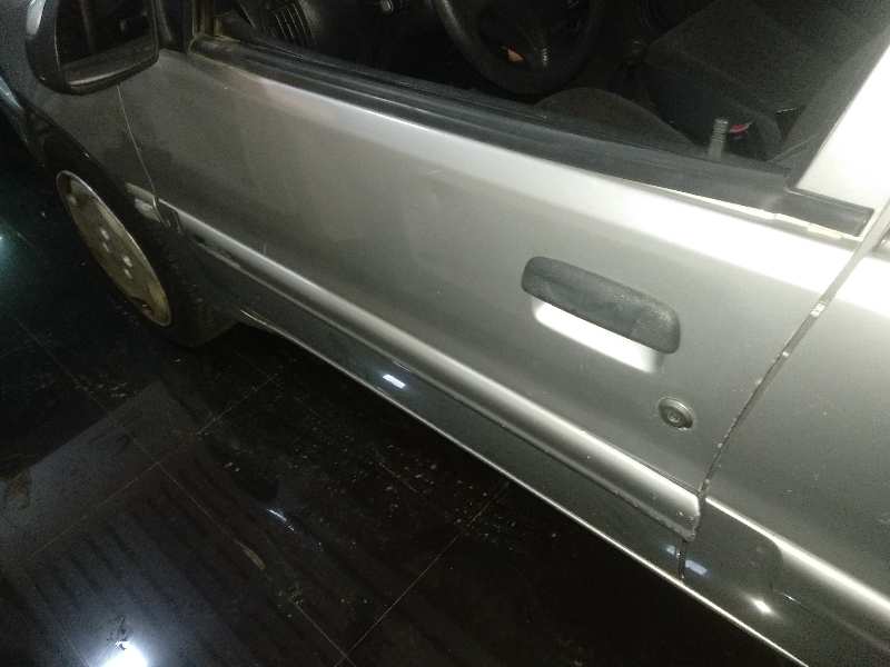BOMBIN PUERTA DELANTERA IZQUIERDA CITROEN SAXO 1.5 D Furio   |   12.99 - 12.03