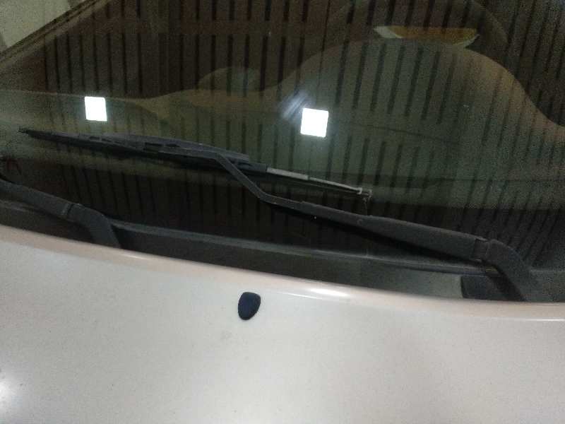 BRAZO LIMPIA DELANTERO IZQUIERDO CITROEN SAXO 1.5 D Furio   |   12.99 - 12.03
