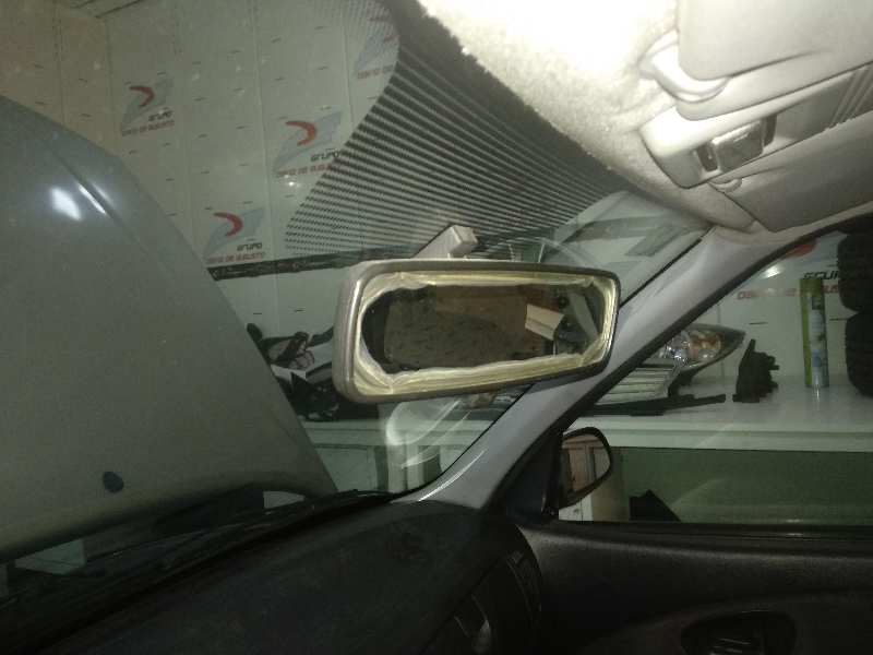 ESPEJO CITROEN SAXO 1.5 D Furio   |   12.99 - 12.03