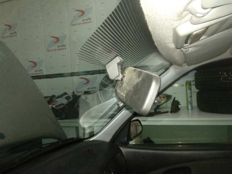 ESPEJO CITROEN SAXO 1.5 D Furio   |   12.99 - 12.03