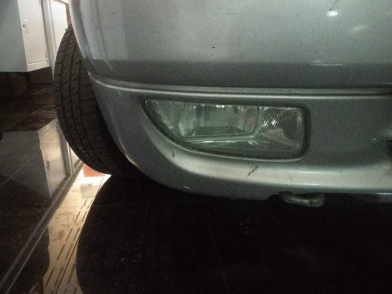 FARO ANTINIEBLA DERECHO CITROEN SAXO 1.5 D Furio   |   12.99 - 12.03