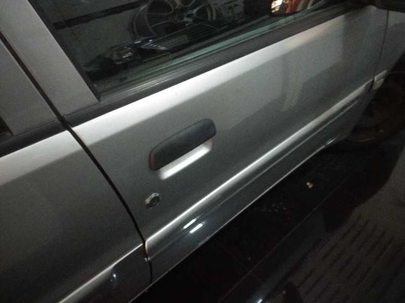 MANETA EXTERIOR DELANTERA DERECHA CITROEN SAXO 1.5 D Furio   |   12.99 - 12.03