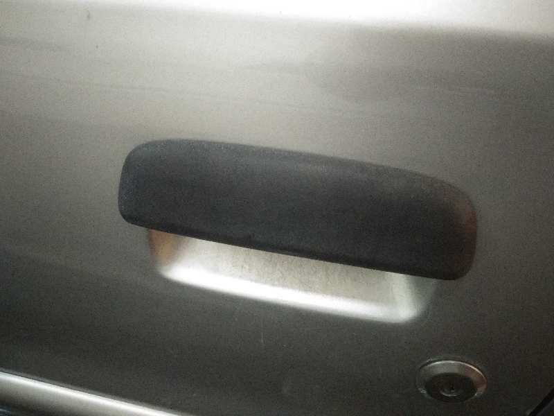MANETA EXTERIOR DELANTERA IZQUIERDA CITROEN SAXO 1.5 D Furio   |   12.99 - 12.03