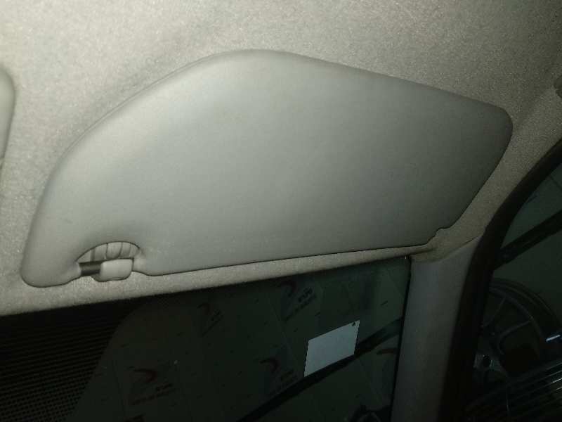 PARASOL DERECHO CITROEN SAXO 1.5 D Furio   |   12.99 - 12.03