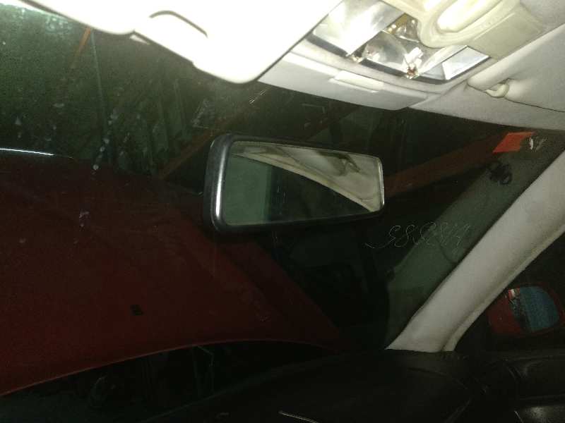 ESPEJO AUDI A4 BERLINA (B5) 1.9 TDI