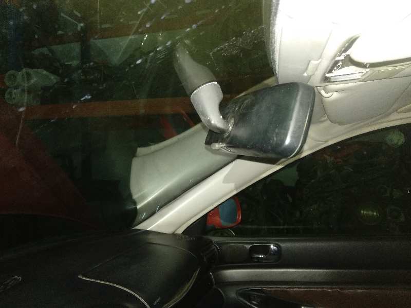 ESPEJO AUDI A4 BERLINA (B5) 1.9 TDI