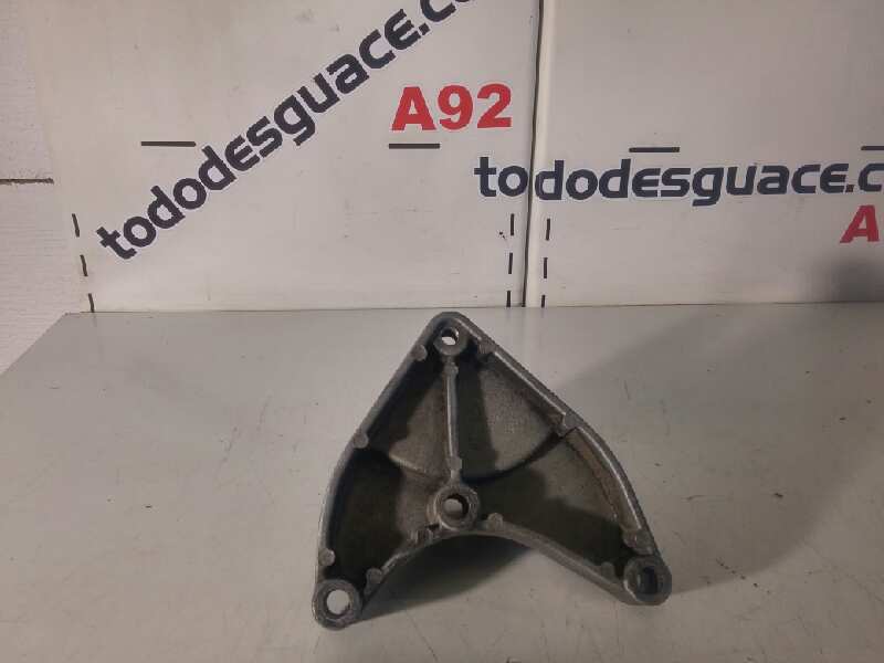 SOPORTE CAMBIO FIAT CROMA (194) 1.9 8V Multijet Active (12.2007->)   |   12.07 - ...