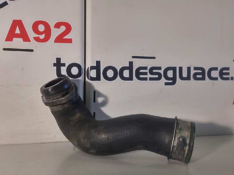 TUBO TURBO foto 3