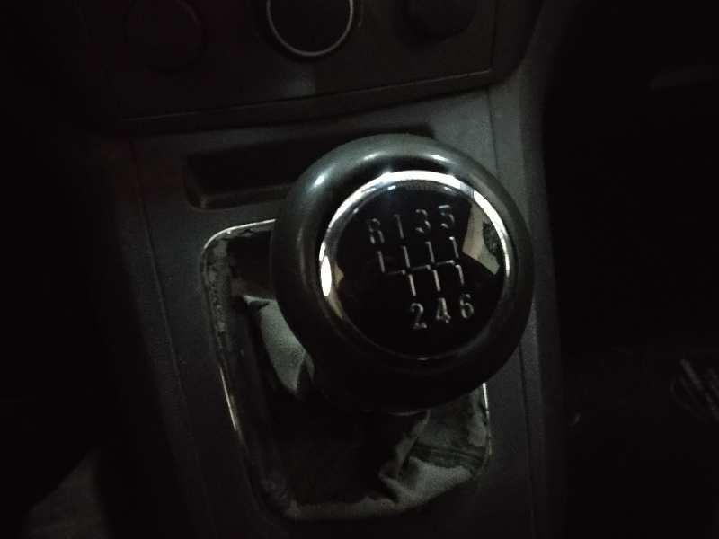 OPEL ZAFIRA B Cosmo   |   04.05 - 12.10