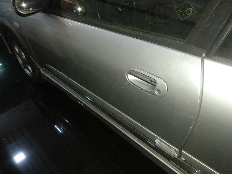 BOMBIN PUERTA DELANTERA IZQUIERDA NISSAN ALMERA (N16/E) Ambience   |   0.00 - ...