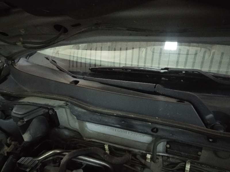 BRAZO LIMPIA DELANTERO DERECHO NISSAN ALMERA (N16/E) Ambience   |   0.00 - ...