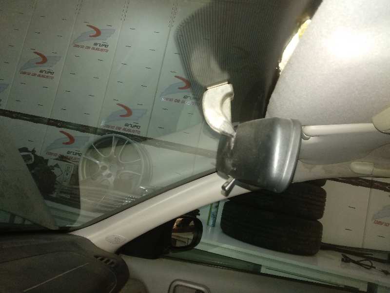 ESPEJO NISSAN ALMERA (N16/E) Ambience   |   0.00 - ...