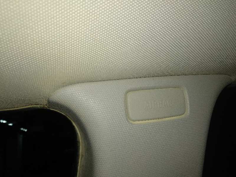 AIRBAG CORTINA DELANTERO DERECHO OPEL ZAFIRA B Cosmo   |   04.05 - 12.10