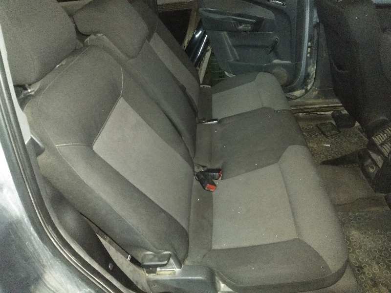 ASIENTO TRASERO OPEL ZAFIRA B Cosmo   |   04.05 - 12.10