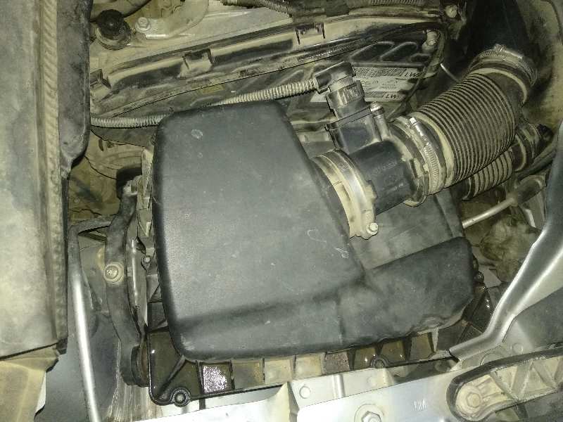 FILTRO AIRE OPEL ZAFIRA B Cosmo   |   04.05 - 12.10