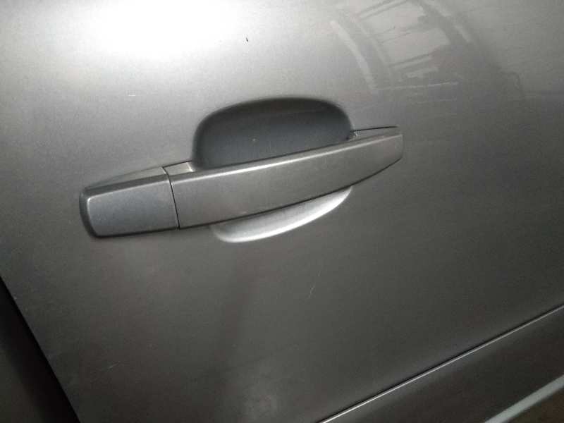 MANETA EXTERIOR DELANTERA DERECHA OPEL ZAFIRA B Cosmo   |   04.05 - 12.10