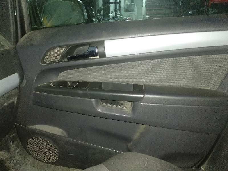 MANETA INTERIOR DELANTERA DERECHA OPEL ZAFIRA B Cosmo   |   04.05 - 12.10