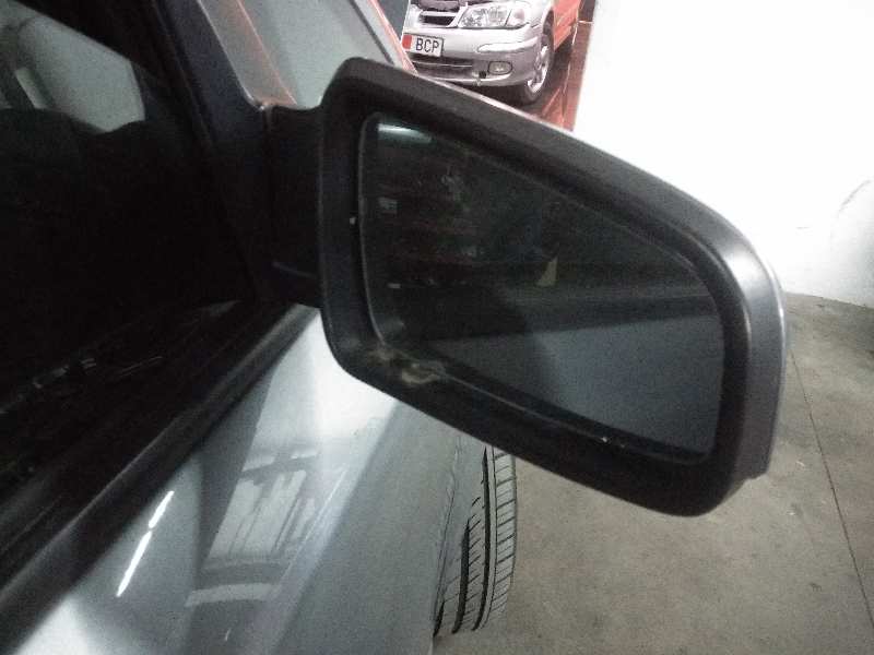 RETROVISOR DERECHO OPEL ZAFIRA B Cosmo   |   04.05 - 12.10