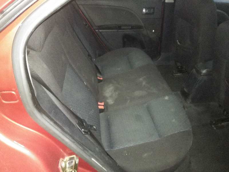 FORD MONDEO BERLINA (GE) Ambiente (06.2003->) (D)   |   06.03 - ...