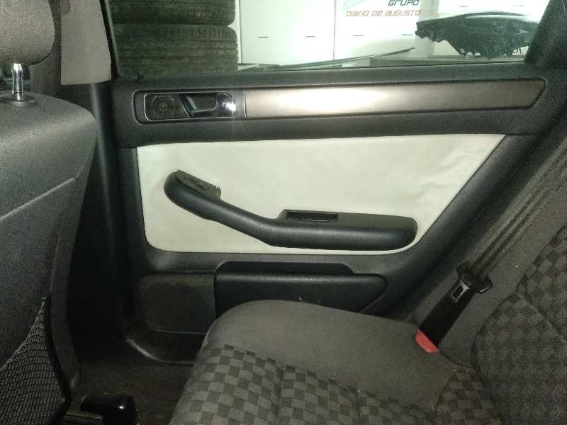 AUDI A6 BERLINA (4B2) 1.9 TDI   |   0.97 - ...