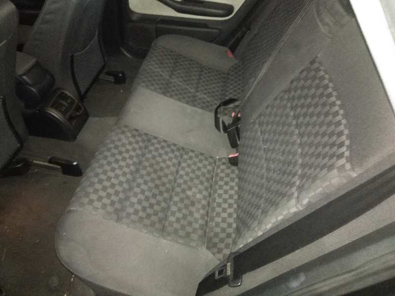 AUDI A6 BERLINA (4B2) 1.9 TDI   |   0.97 - ...