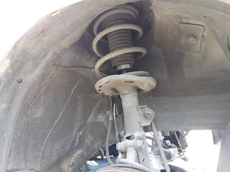 AMORTIGUADOR DELANTERO DERECHO TOYOTA COROLLA (E15) High   |   0.08 - ...