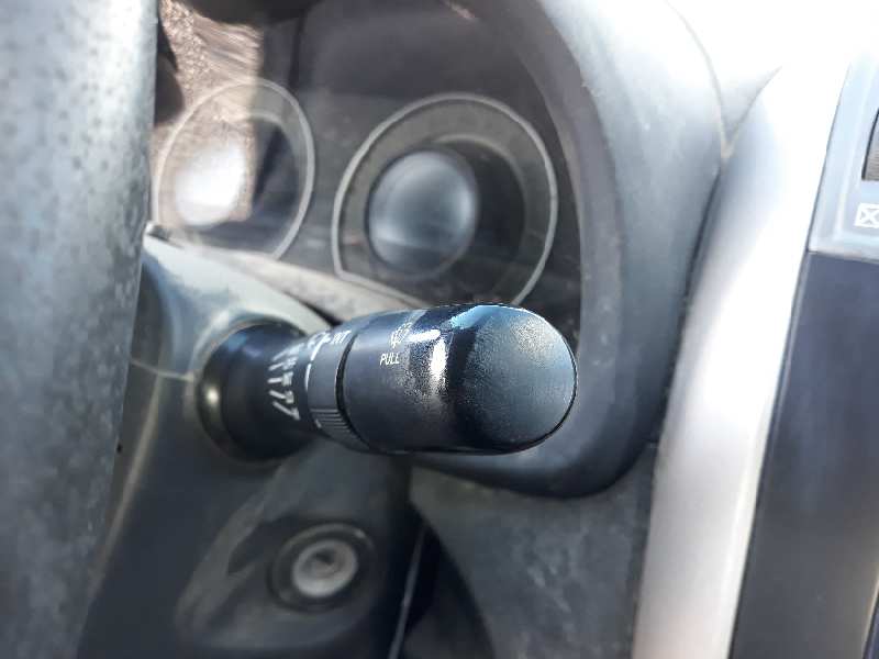 MANDO LIMPIA TOYOTA COROLLA (E15) High   |   0.08 - ...