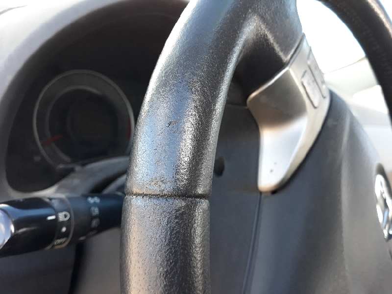 VOLANTE TOYOTA COROLLA (E15) High   |   0.08 - ...