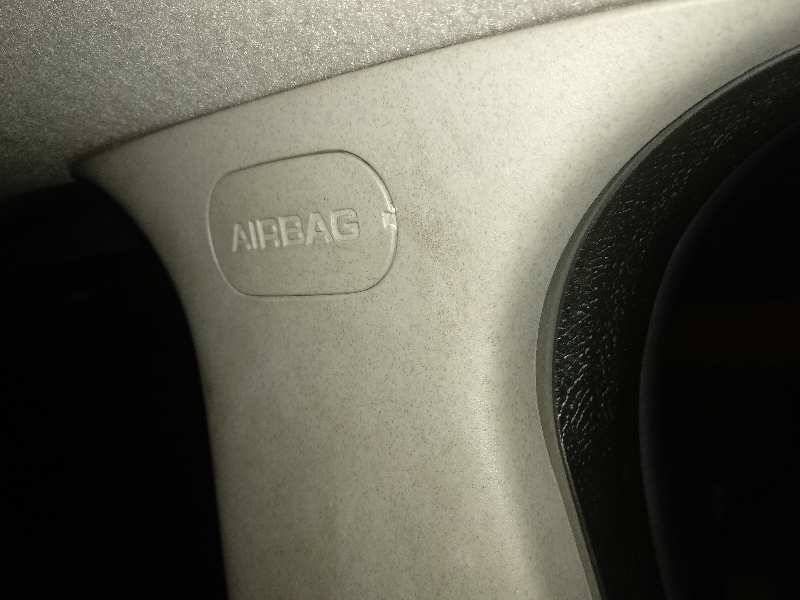 AIRBAG CORTINA DELANTERO IZQUIERDO FORD MONDEO BERLINA (GE) Ambiente (06.2003->) (D)   |   06.03 - ...