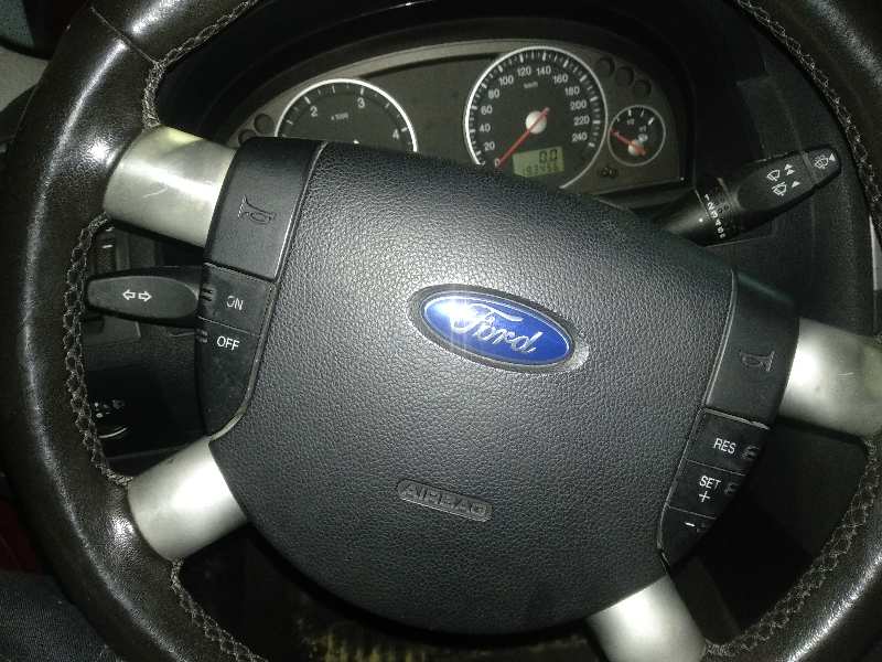 AIRBAG DELANTERO IZQUIERDO FORD MONDEO BERLINA (GE) Ambiente (06.2003->) (D)   |   06.03 - ...