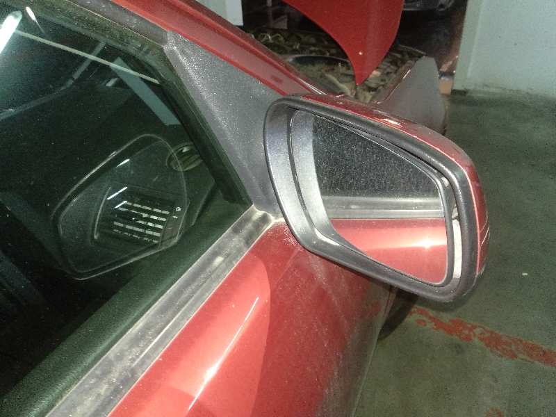 RETROVISOR DERECHO FORD MONDEO BERLINA (GE) Ambiente (06.2003->) (D)   |   06.03 - ...