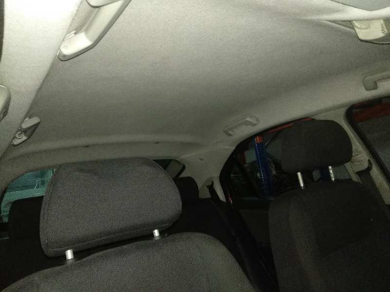 TECHO INTERIOR FORD MONDEO BERLINA (GE) Ambiente (06.2003->) (D)   |   06.03 - ...